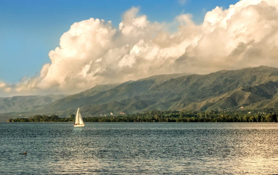 Villa Carlos Paz