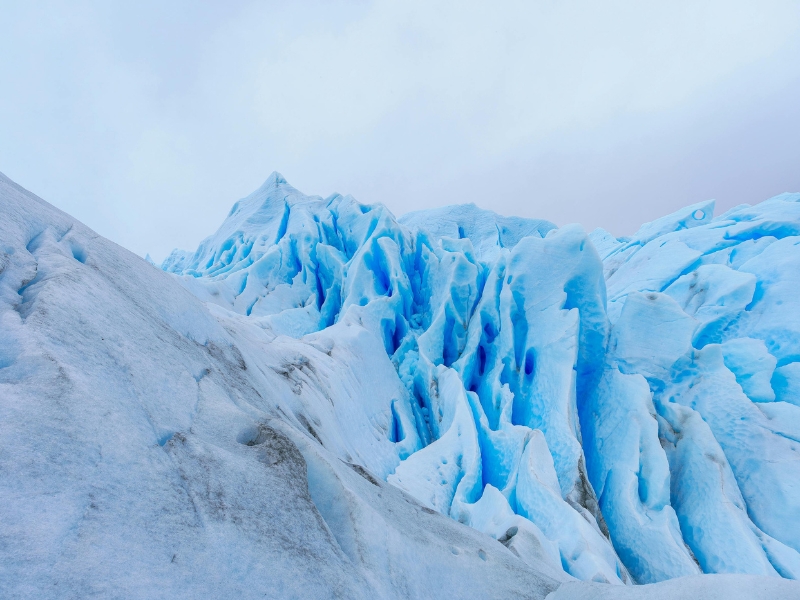 El Calafate Express