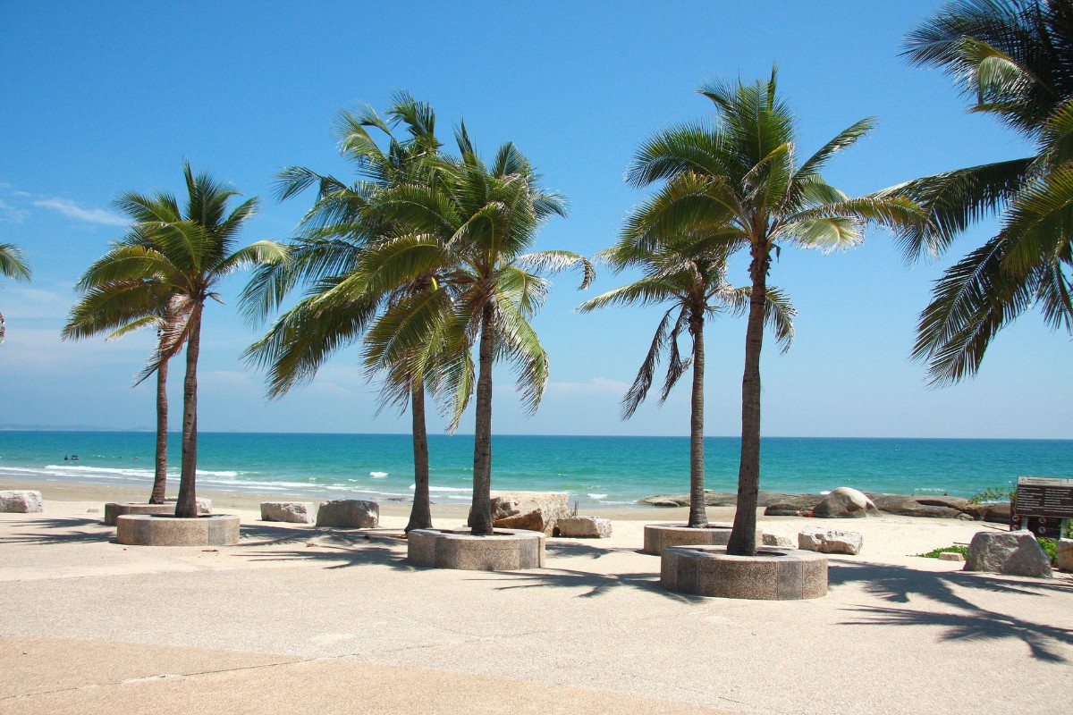 Costa do Sauípe te llama | Salidas 15, 22 de febrero 2026
