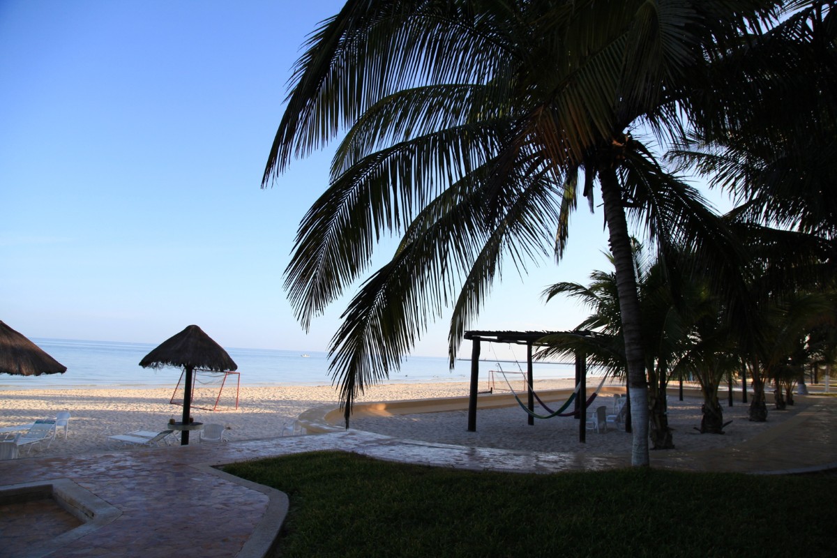 Escapada a Costa do Sauípe | Salida 29 de marzo 2026 | Gol