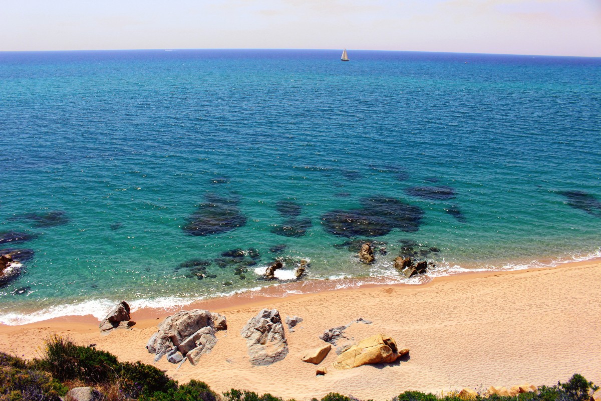 Sauípe Soñado | Salida 08, 15 y 22 de marzo 2026