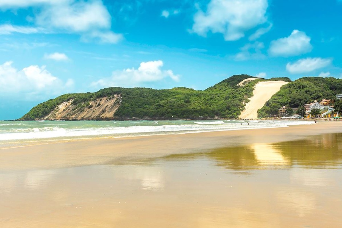 Natal Imperdible | Salida 21 de Febrero