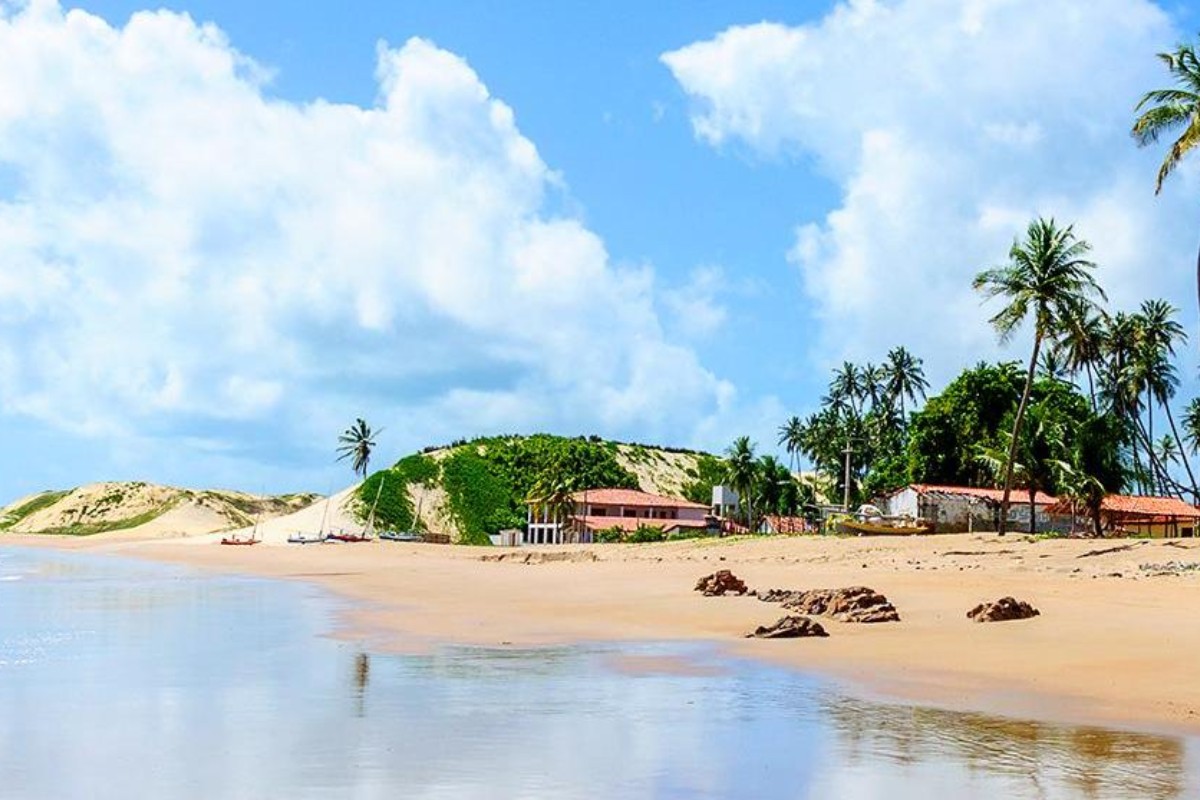 Descubrí Natal | Salida 28 de Febrero