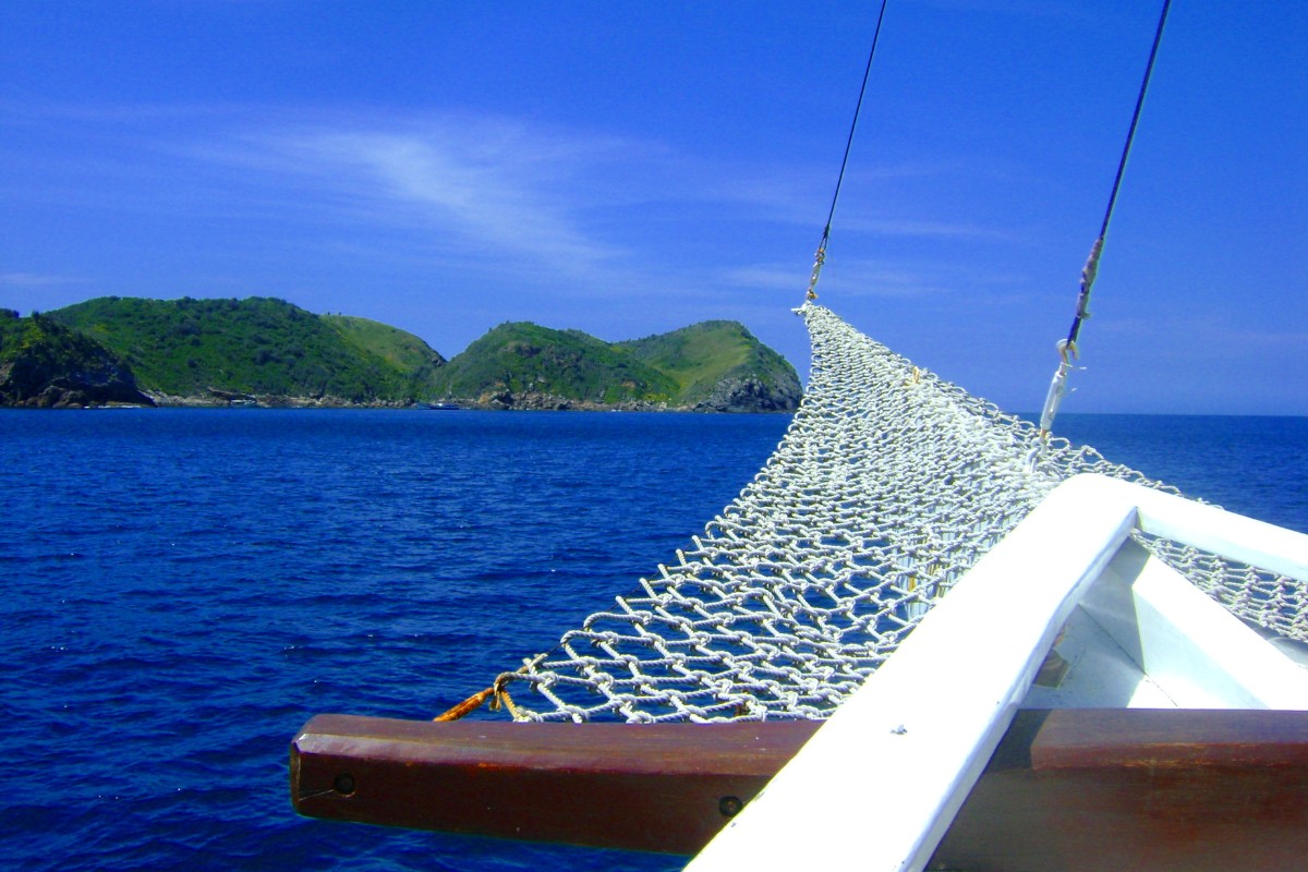 Rumbo a Praia do Forte | Salida 29 de marzo | Sky Airline