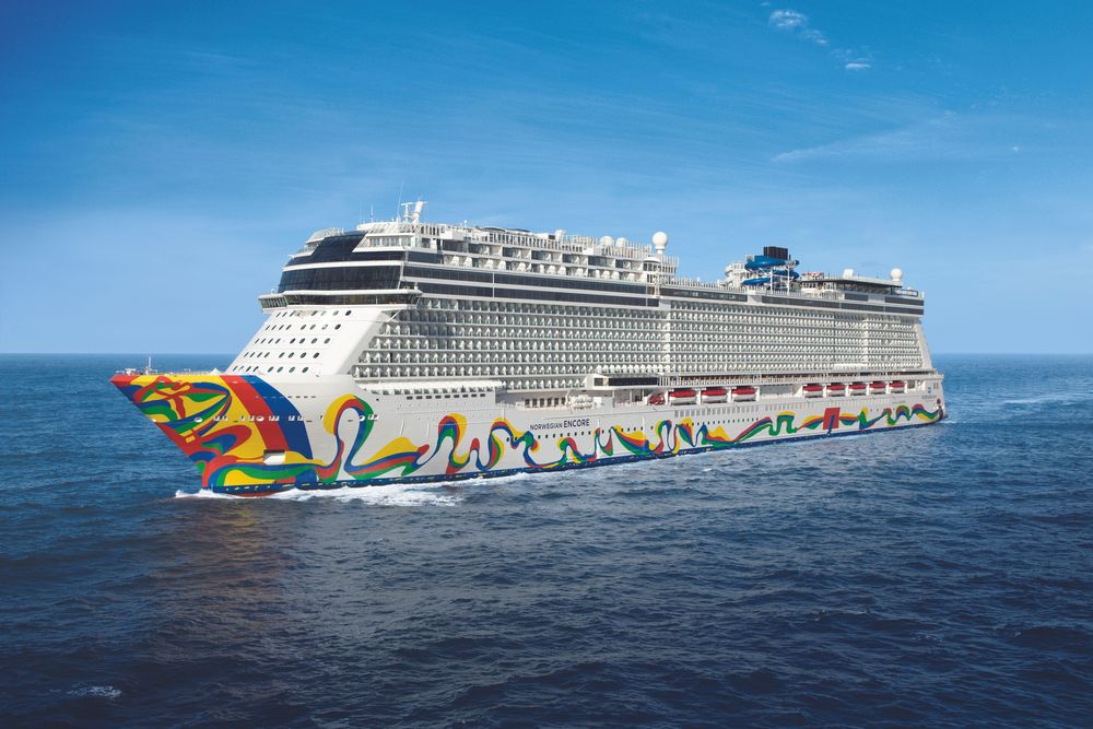 Los Angeles, Cabo San Lucas, Mazatlan, Pto Vallarta, Los Angeles