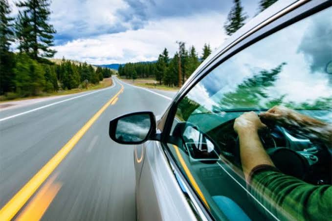 San Martin de los Andes - Maneja tu viaje - 4 noches con alquiler de auto