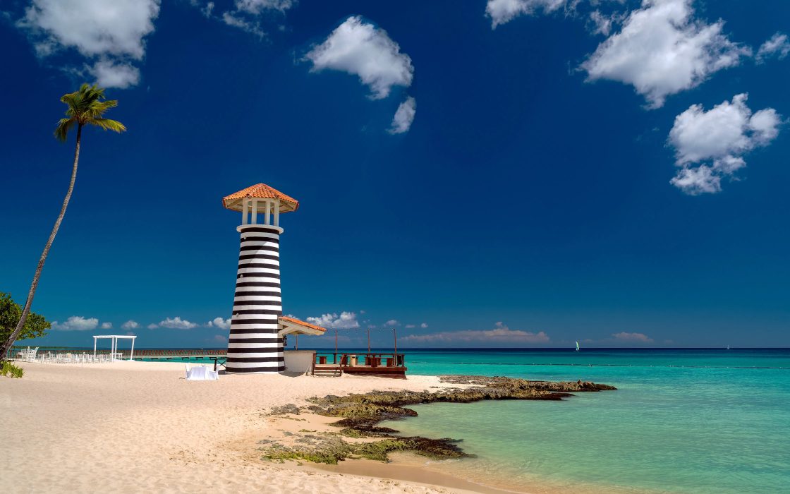 Salidas Regulares Noviembre | Bayahibe