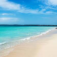 Cartagena e Islas