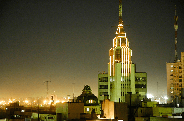 Imagen 2