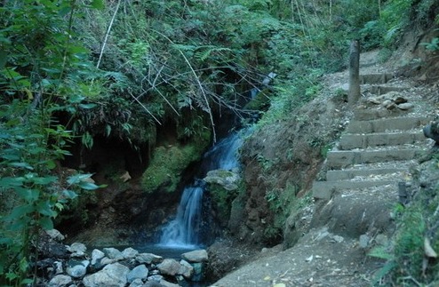 Foto 5