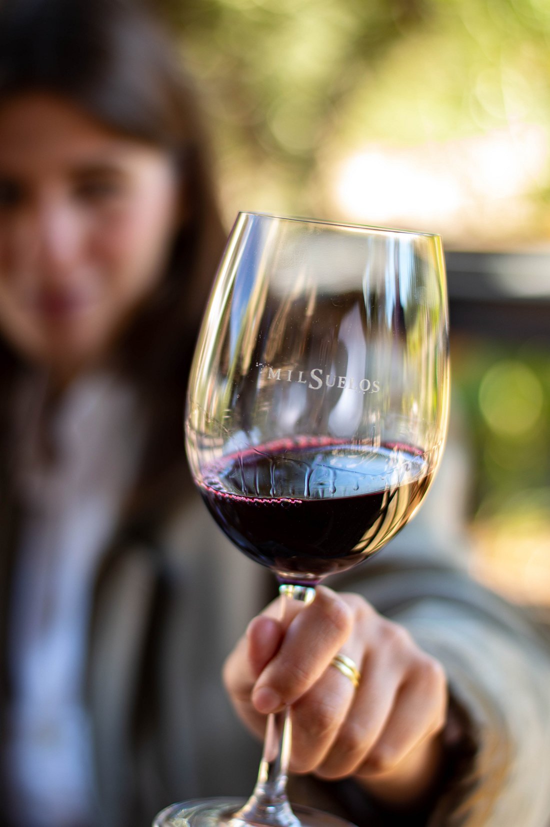 Imagen 4