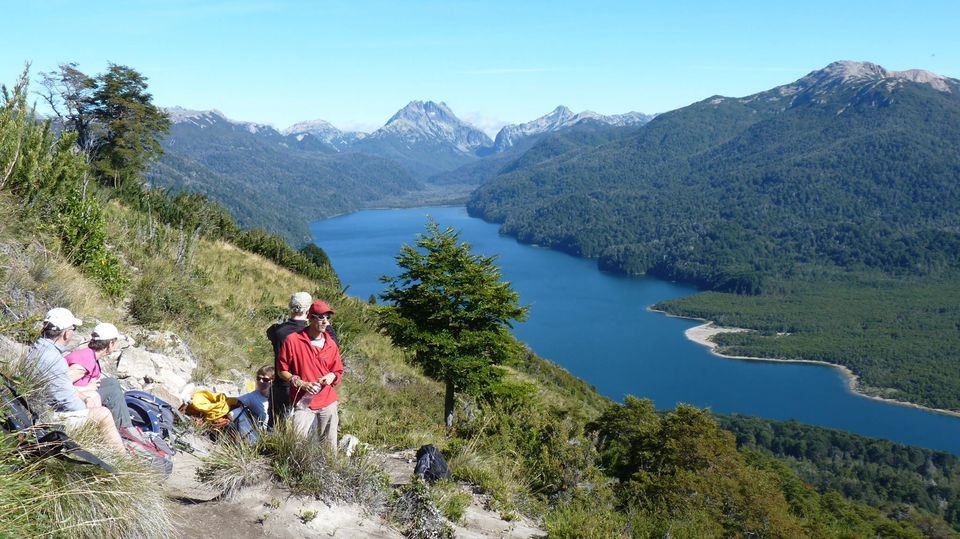 Foto 6