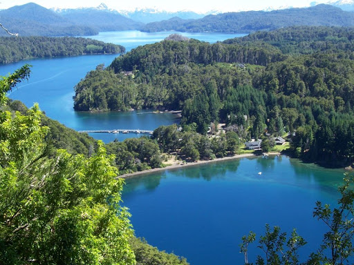 Excursiones en Villa La Angostura - Descubriendo Angostura