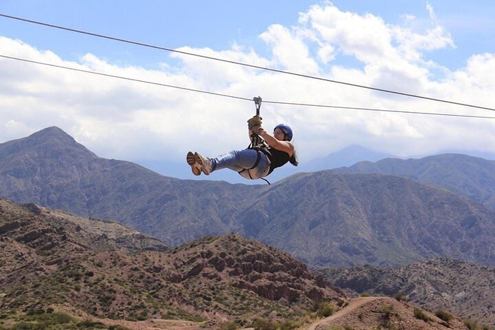 Imagen 5