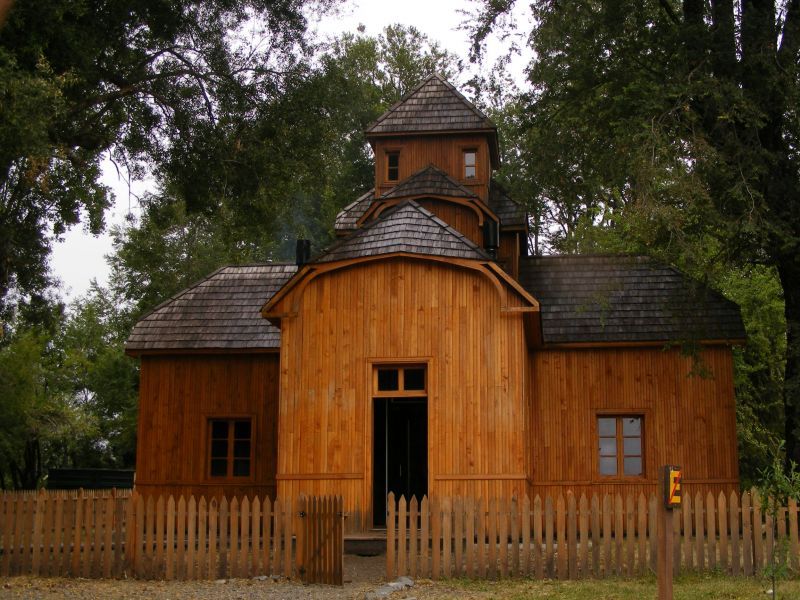 Foto 2