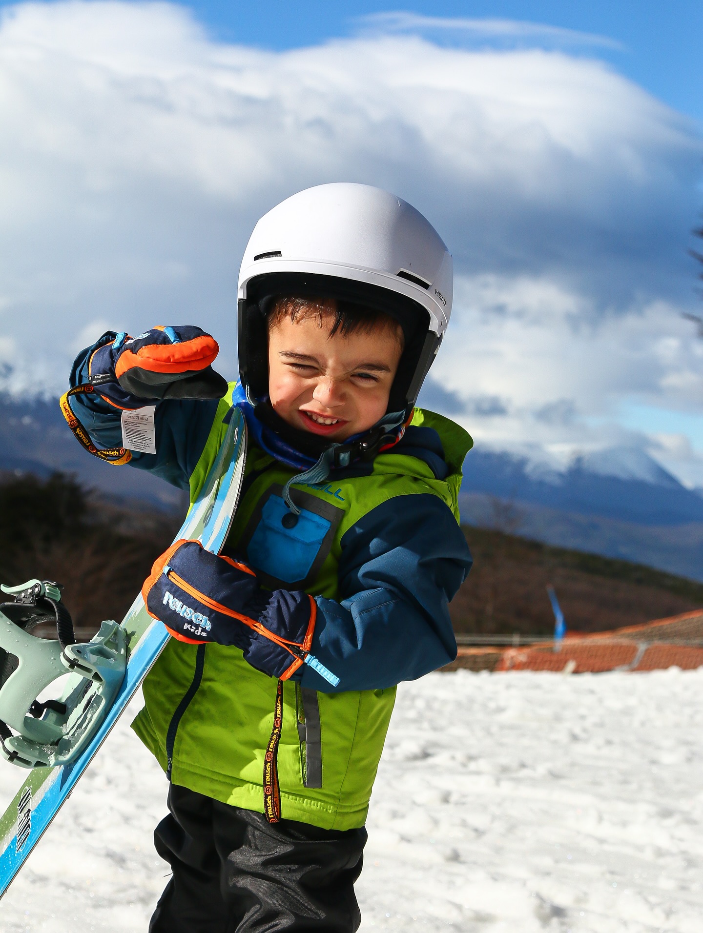 Foto 5