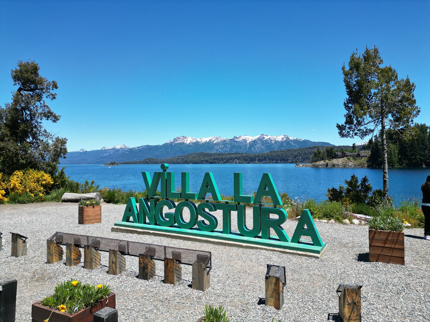 Foto 4