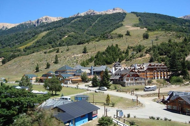 Foto 6