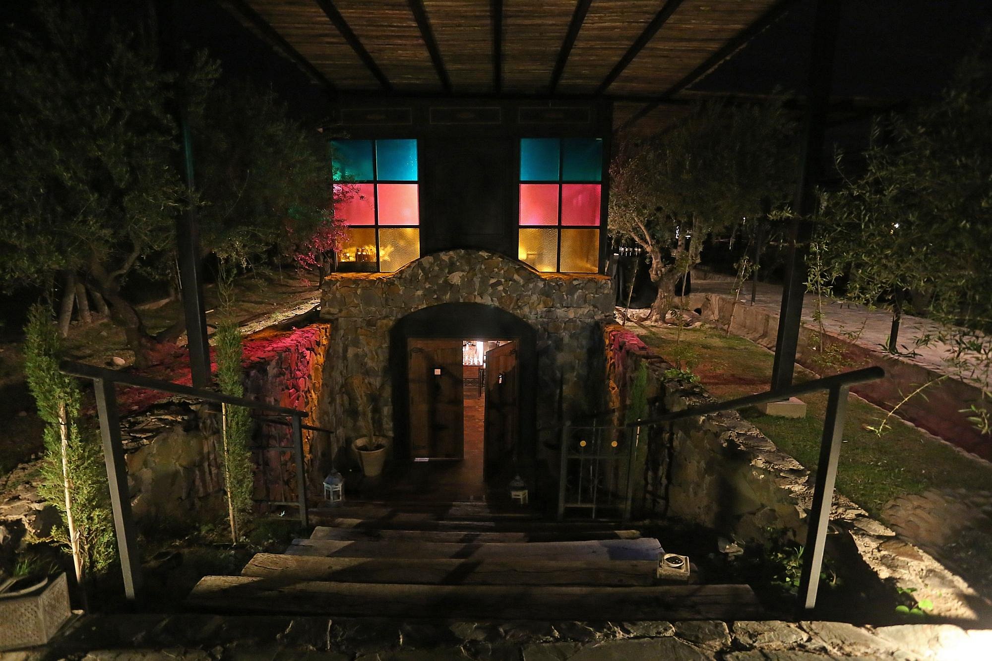 Imagen 5