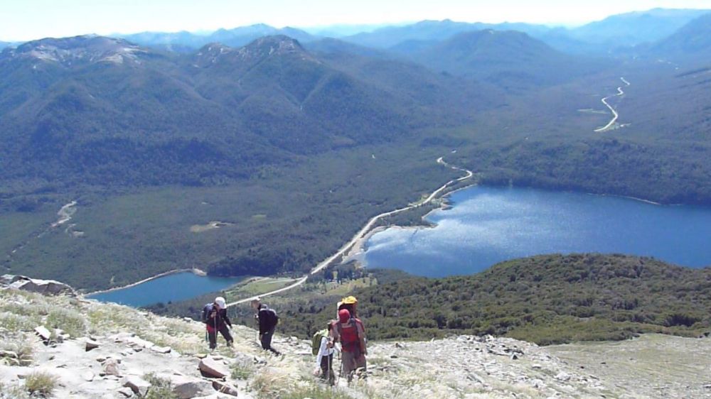 Foto 4