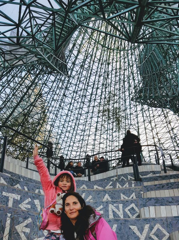 Foto 2
