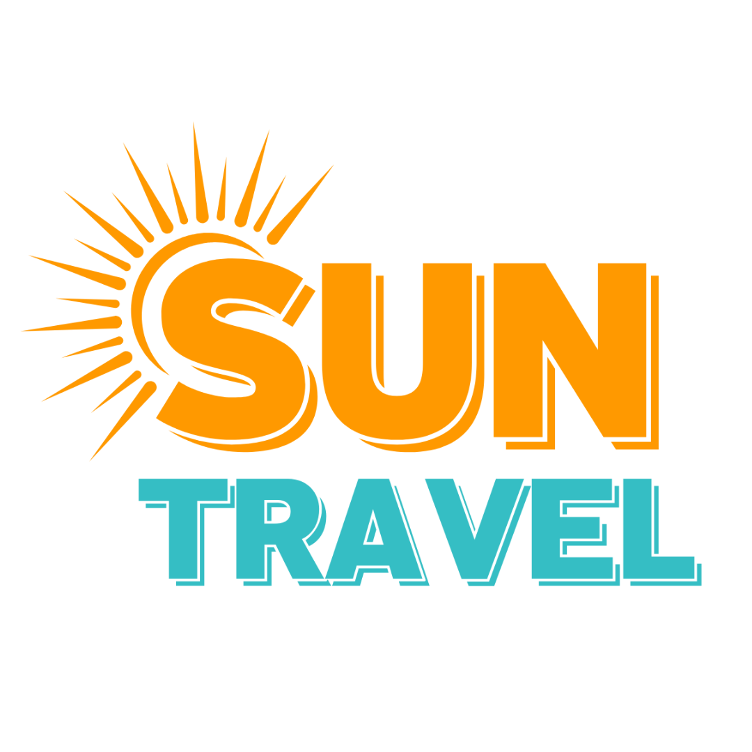 SunTravel